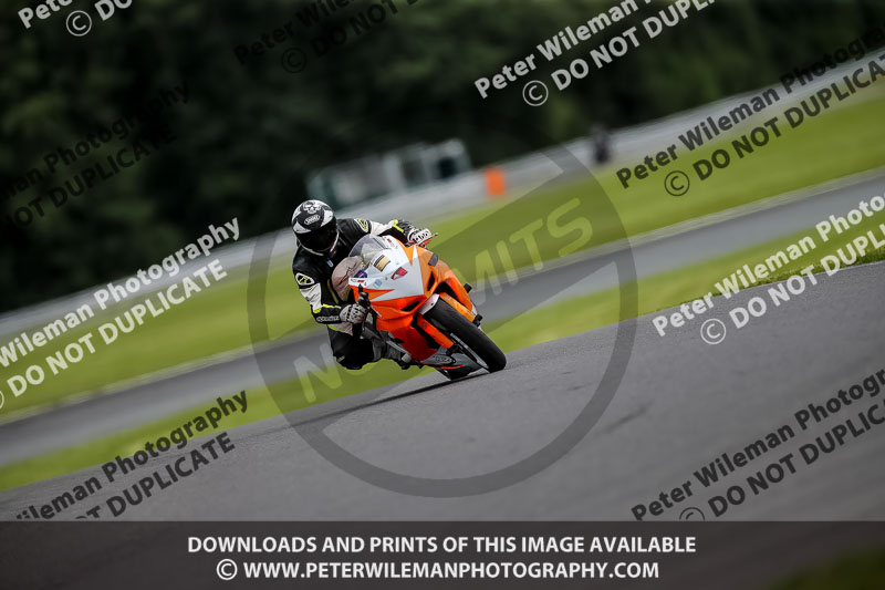 PJM Photography;anglesey;brands hatch;cadwell park;croft;donington park;enduro digital images;event digital images;eventdigitalimages;mallory;no limits;oulton park;peter wileman photography;racing digital images;silverstone;snetterton;trackday digital images;trackday photos;vmcc banbury run;welsh 2 day enduro